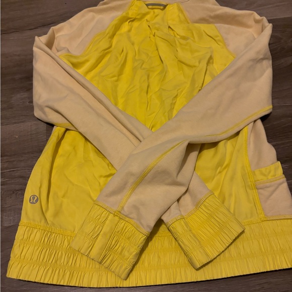 Lululemon define jacket - Picture 4 of 4